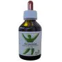 Graviola liquida gocce 100 ml thumbnail