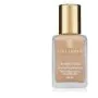 ESTEE LAUDER - Double Wear Stay In Place Makeup Spf10 - Fondotinta Liquido N. 2N1 Desert Beige thumbnail