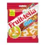 Fruittella Cola 90g thumbnail