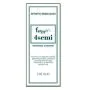 Farmir 4 semi 100 ml thumbnail