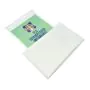 Drydorm telo spugna cm130x140 thumbnail