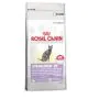 Royal Canin Gatto Sterilised 37 4 Kg thumbnail
