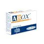 Abox 10+10 Bustine thumbnail
