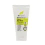 Dr organic tea tree antiseptic cream crema 50 ml thumbnail