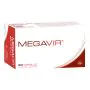 Megavir 60 Capsule thumbnail