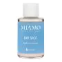 Miamo Acnever Dry Spot 30 ml  thumbnail