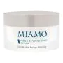 Miamo longevity plus neck revitalizing cream 50 ml thumbnail