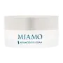 Miamo Longevity Plus Advanced Eye Cream 15 ml thumbnail