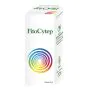 Fitocytep 50 ml thumbnail