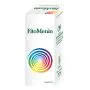 Fitomenin 50 ml thumbnail