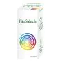 Fitosalech 50 ml thumbnail