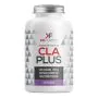 Cla plus 90 perle thumbnail