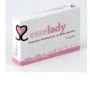 Esselady 30 compresse thumbnail