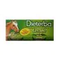 Omo diet.cavallo 3x80g thumbnail