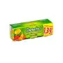 Omo diet.frutta mista 3x80g thumbnail