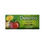 Omo diet.mela 3x80g thumbnail