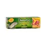 Omo diet.trota 3x80g thumbnail