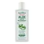 Aloe Latte Detergente Delicato thumbnail