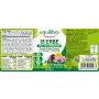 Equilibra 13 Erbe con Fibra Integratore Transito Intestinale 100 Compresse thumbnail