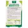 Equilibra Aglio e Biancospino Integratore Benessere Cardiovascolare 32 Capsule Vegetali thumbnail
