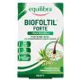 Equilibra Biofoltil Forte Integratore Capelli e Unghie 32 Perle Vegetali thumbnail