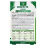 Equilibra Biofoltil Forte Integratore Capelli e Unghie 32 Perle Vegetali thumbnail