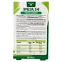 Equilibra Omega 3-6 Integratore Benessere Cardiovascolare 32 Perle thumbnail