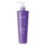BIOPOINT - Control Curly - Gel Anti-crespo 200 ml thumbnail