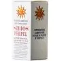 Sibios perpel 50 ml thumbnail