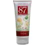 Crema ricca specifica 87% artiglio & arnica 100 ml thumbnail