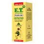 Et passiflora 30 ml thumbnail