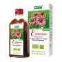 Echinacea succo 200 ml bio thumbnail