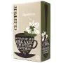 Clipper infuso liquir 20filt thumbnail