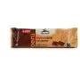 Farrociok fondente bio fairtrade 5 x 28 g thumbnail