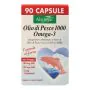 Olio pesce 1000 omega 3 90 capsule thumbnail