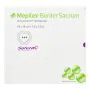 Mepilex border sacrum 15x15x5 thumbnail