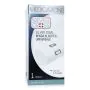Benda silvercross elastica ideal10x450cm 1 pezzo thumbnail
