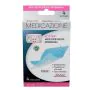 Silvercross actistrip medicazione adesiva 7,5x10cm 4 pezzi thumbnail