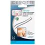 Cerotto silvercross sut airpore 6,4x108 10 pezzi thumbnail