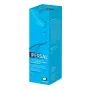 Ipersal Soluzione nasale 50ml thumbnail