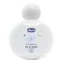 Chicco Baby Moments acqua colonia 100ml thumbnail