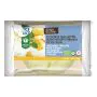 Rice&Rice Cioko Gallette allo Yogurt e Arancia senza Glutine 33 g thumbnail