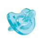 Chicco Gommotto Silicone azz 12m 1 Pezzo thumbnail