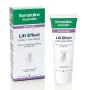 Somatoline cosmetic lift effect collo e decollete 50 ml thumbnail