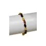 Almababy ambra braccialetto multicolor thumbnail