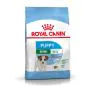 Royal Canin Cane Mini Puppy 800 Gr thumbnail