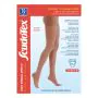 Scudotex coll. 70-p/a daino 4 thumbnail