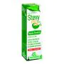 Stevygreen Gocce 30ml thumbnail