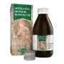 Depurativo padri monfortani 300 ml thumbnail