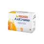 Axicromo 50 Capsule Pegaso thumbnail